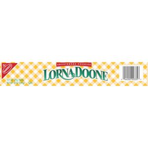 Lorna Doone Shortbread Cookies, 10 Snack Packs (4 Cookies Per Pack) — grocery product, view 16