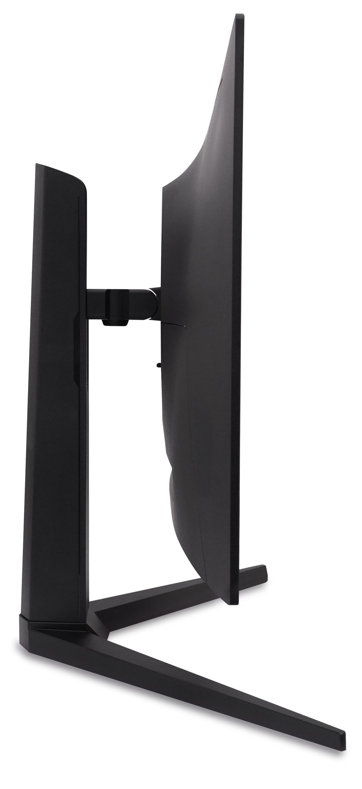 Acer Predator 27" WQHD (2560 x 1440) QD-OLED Gaming Monitor - image 5 of 6