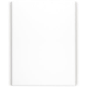 Signature Design by Ashley 8 inch Twin Memory Foam Mattress - image 4 of 6