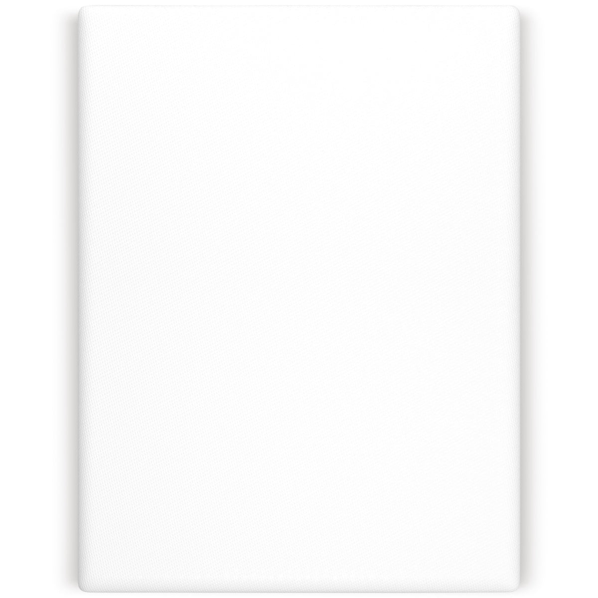 Signature Design by Ashley 8 inch Twin Memory Foam Mattress - image 4 of 6