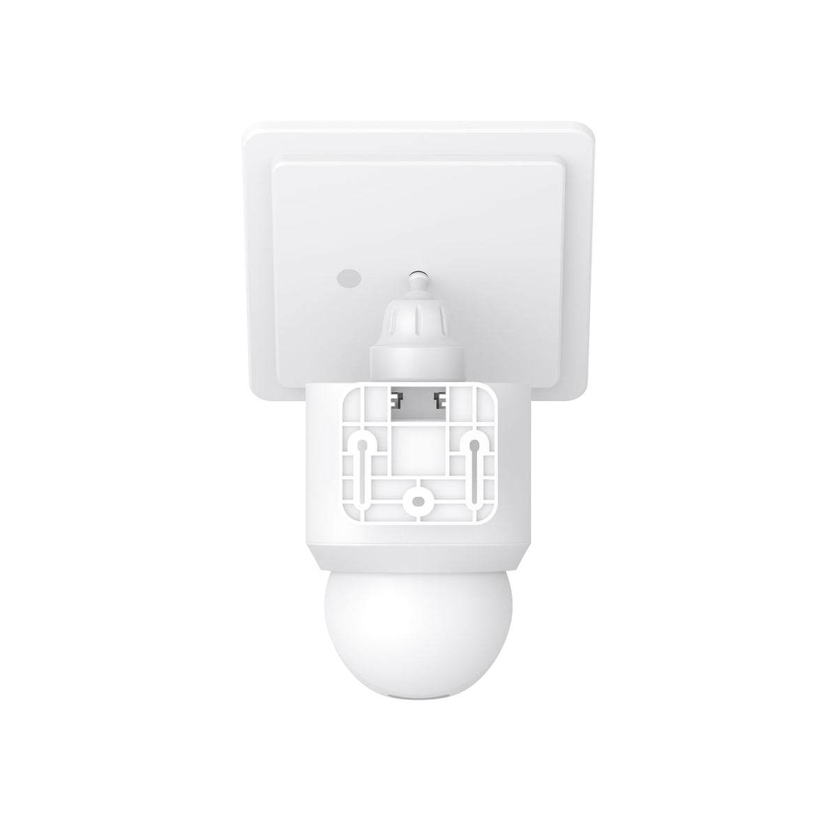 eufy SoloCam E30 Wi-Fi 2K 360° Security Camera Comes with Adjustable Solar Panel - image 3 of 6