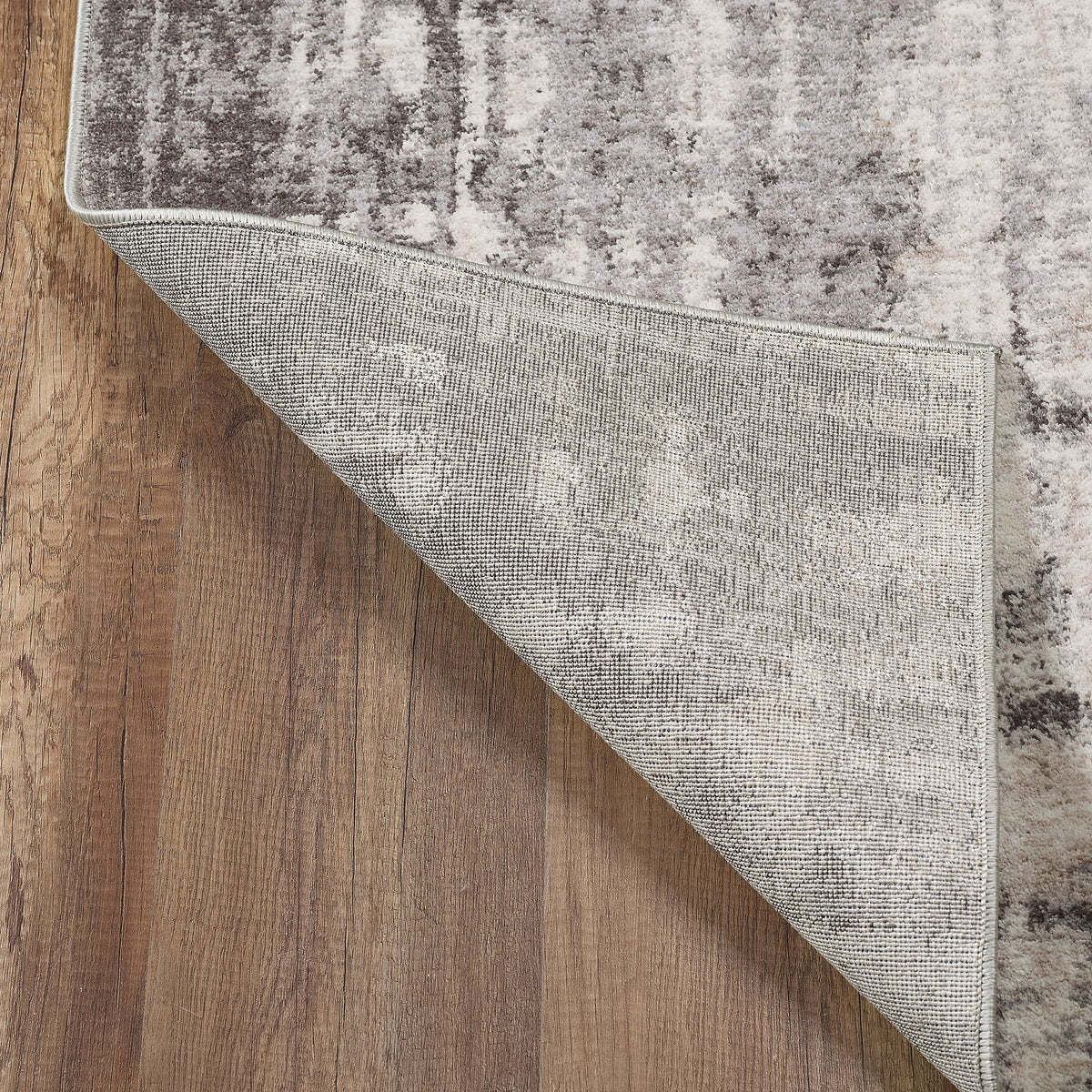 Better Homes & Gardens Abstract Indoor Area Rug - image 4 of 5