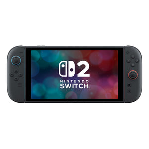 Nintendo Switch™ 2 System - image 6 of 6