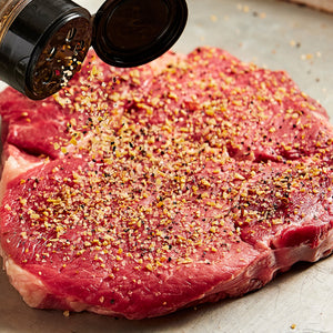 Grill Mates Montreal Steak Seasoning, 11.62 oz Bottle — coffee and drinks product, view 6