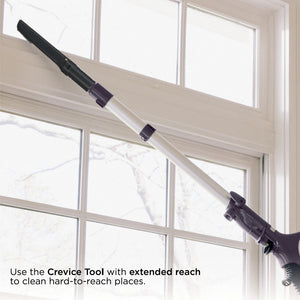 Shark Lift-Away Upright Vacuum - image 4 of 6