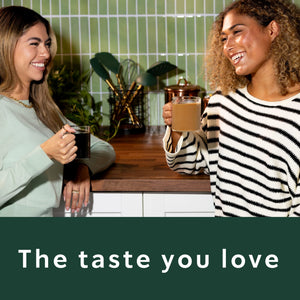 Starbucks Pike Place Roast, Ground Coffee, Medium Roast Hot or Iced Coffee, 12 oz — coffee and drinks product, view 8