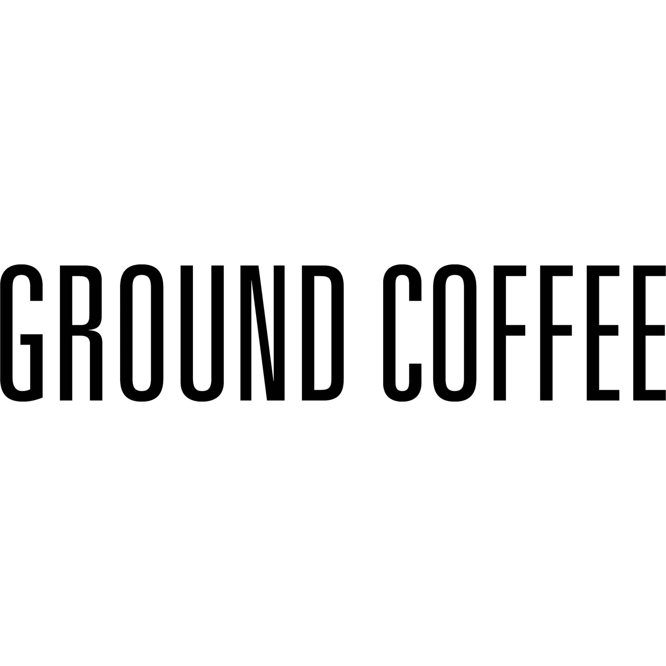 Folgers Classic Roast Medium Roast Ground Coffee — coffee and drinks product, view 10