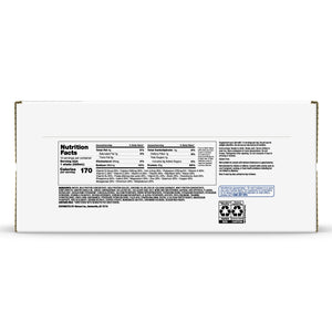 Equate Max Protein Nutrition Shake, Vanilla Flavored, 12 Pack (11 fl oz) — sports nutrition product, view 3