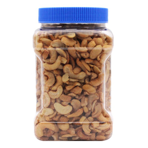 Great Value Cashew Halves & Pieces, 27 oz — grocery product, view 5
