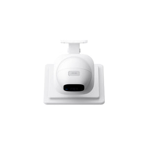 eufy SoloCam E30 Wi-Fi 2K 360° Security Camera Comes with Adjustable Solar Panel - image 4 of 6