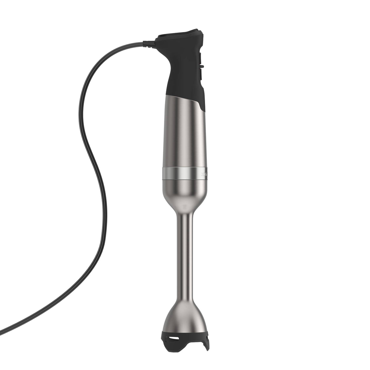 Vitamix 5-Speed Immersion Blender - image 4 of 6