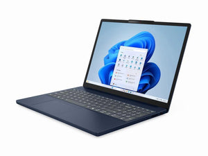 Lenovo IdeaPad Slim 3 15" Laptop - image 5 of 6