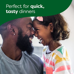 Knorr Granulated Tomato with Chicken Flavor Bouillon Powder, 32 Oz Jar — grocery product, view 10