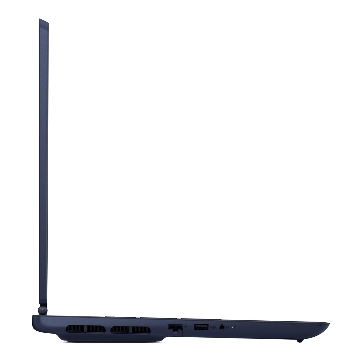 Alienware 16" WQXGA OLED 240Hz Gaming Laptop - image 3 of 6