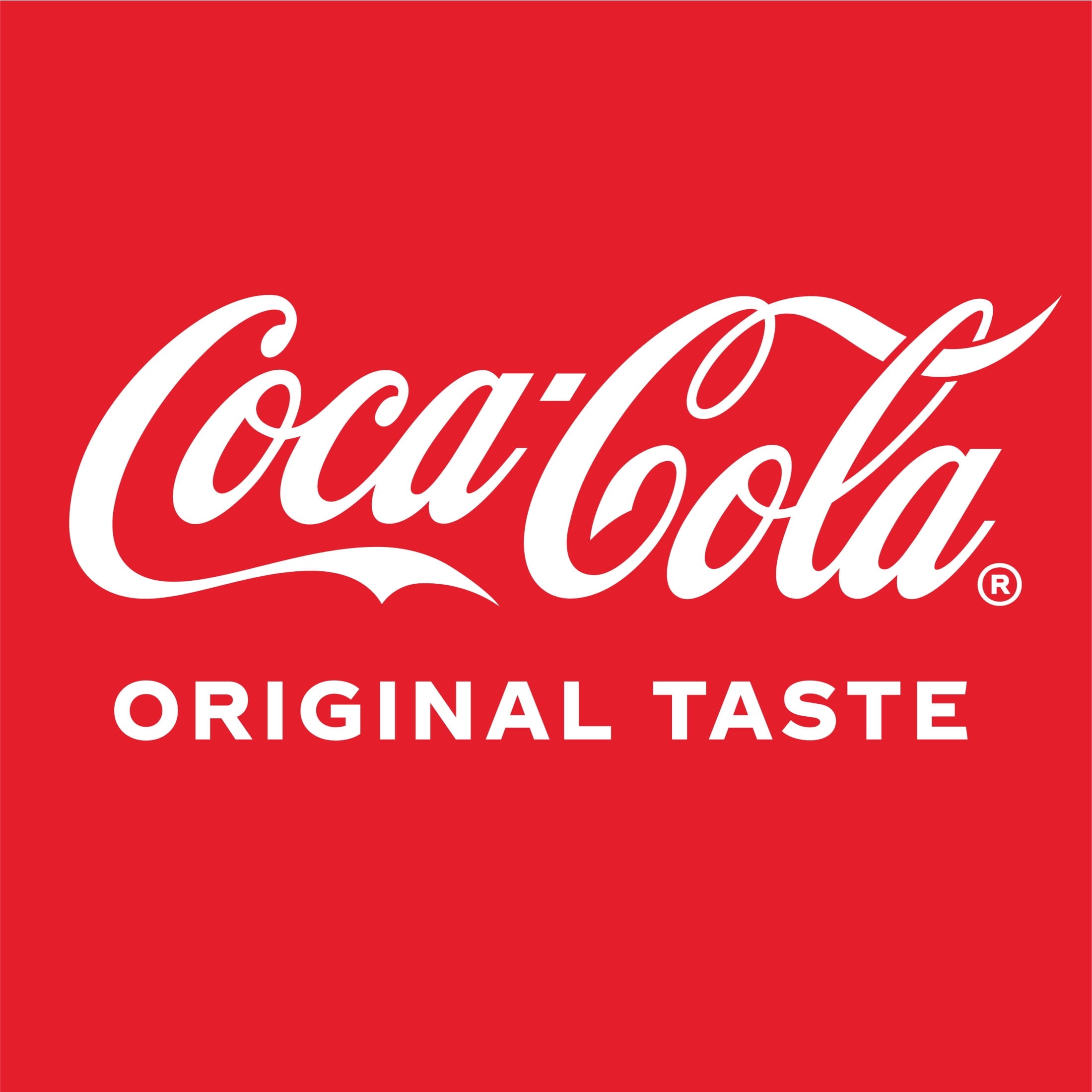 Coca-Cola Soda Pop Cans, 12 fl oz, 24 Pack — coffee and drinks product, view 8