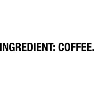 Folgers Classic Roast, Medium Roast Coffee, Keurig K Cup Pods, 48 Count Box — coffee and drinks product, view 7