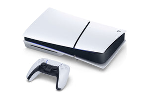 Sony PlayStation 5 Console 1TB - image 4 of 6