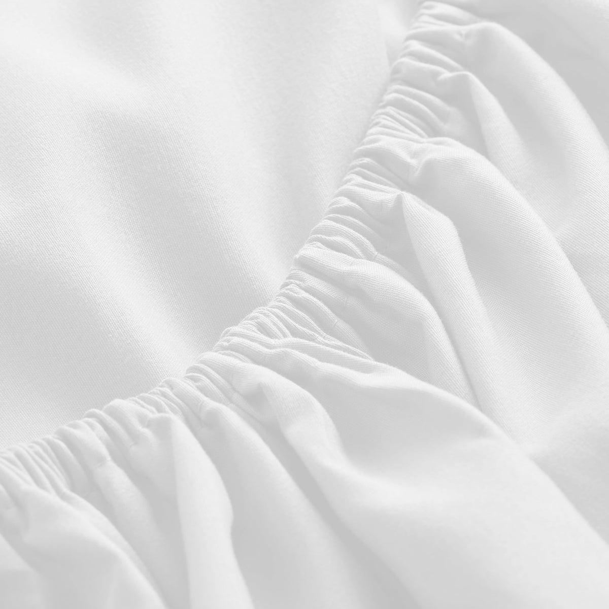 "Bare Home Cocoa 7 Piece Bed in a Bag Comforter Set with Sheets - image 3 of 5