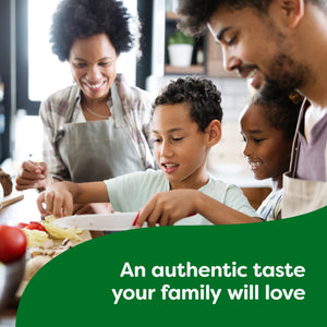 Knorr Granulated Tomato with Chicken Flavor Bouillon Powder, 32 Oz Jar — grocery product, view 13