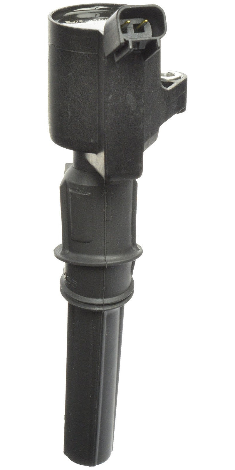 Motorcraft DG508 Ignition Coil (single) — automotive part