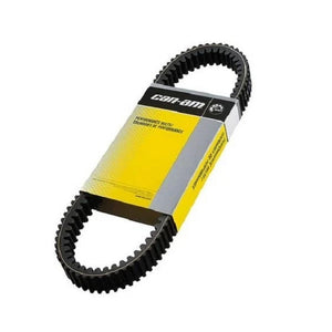 Can-Am Drive Belt #422280367 OEM Replacement Part — automotive part
