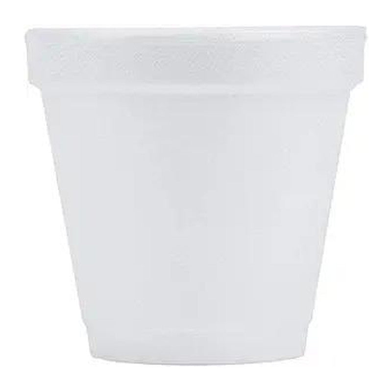 Dart 4oz Cup 4J6 (1000/case) — food service cups and containers