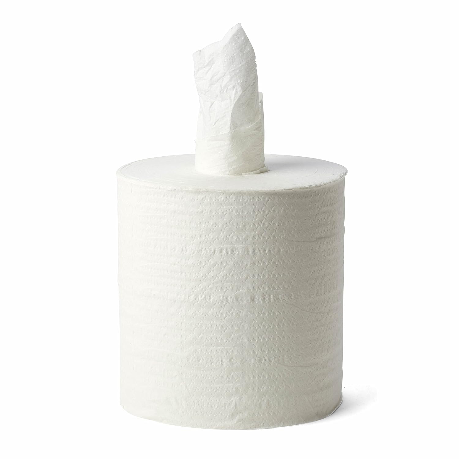 Center Pull Towel 2PLY 500 Sheets (6/Case) — retail product