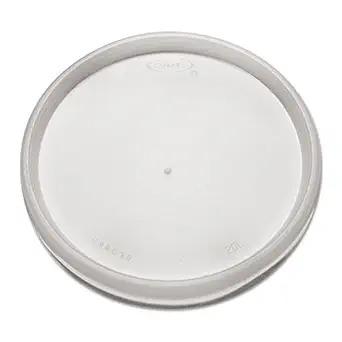 Dart 20JL Lid Vent (1000/Case) — retail product