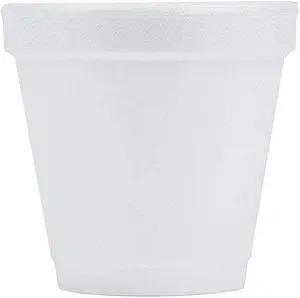 Dart 4oz Cup 4J6 (1000/case) — catering supply