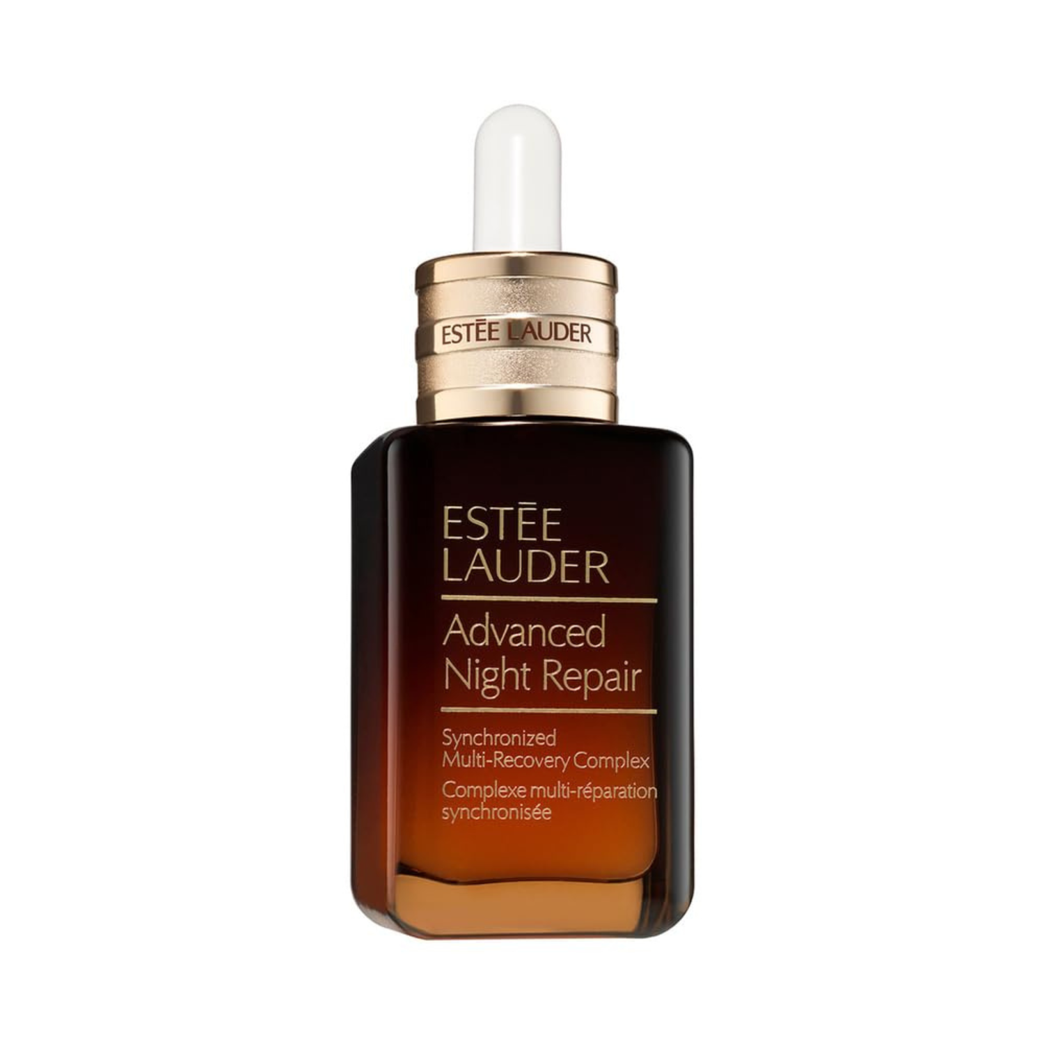 Estée Lauder Advanced Night Repair Synchronized Multi-Recovery Complex - 1.7floz 50ML — retail product
