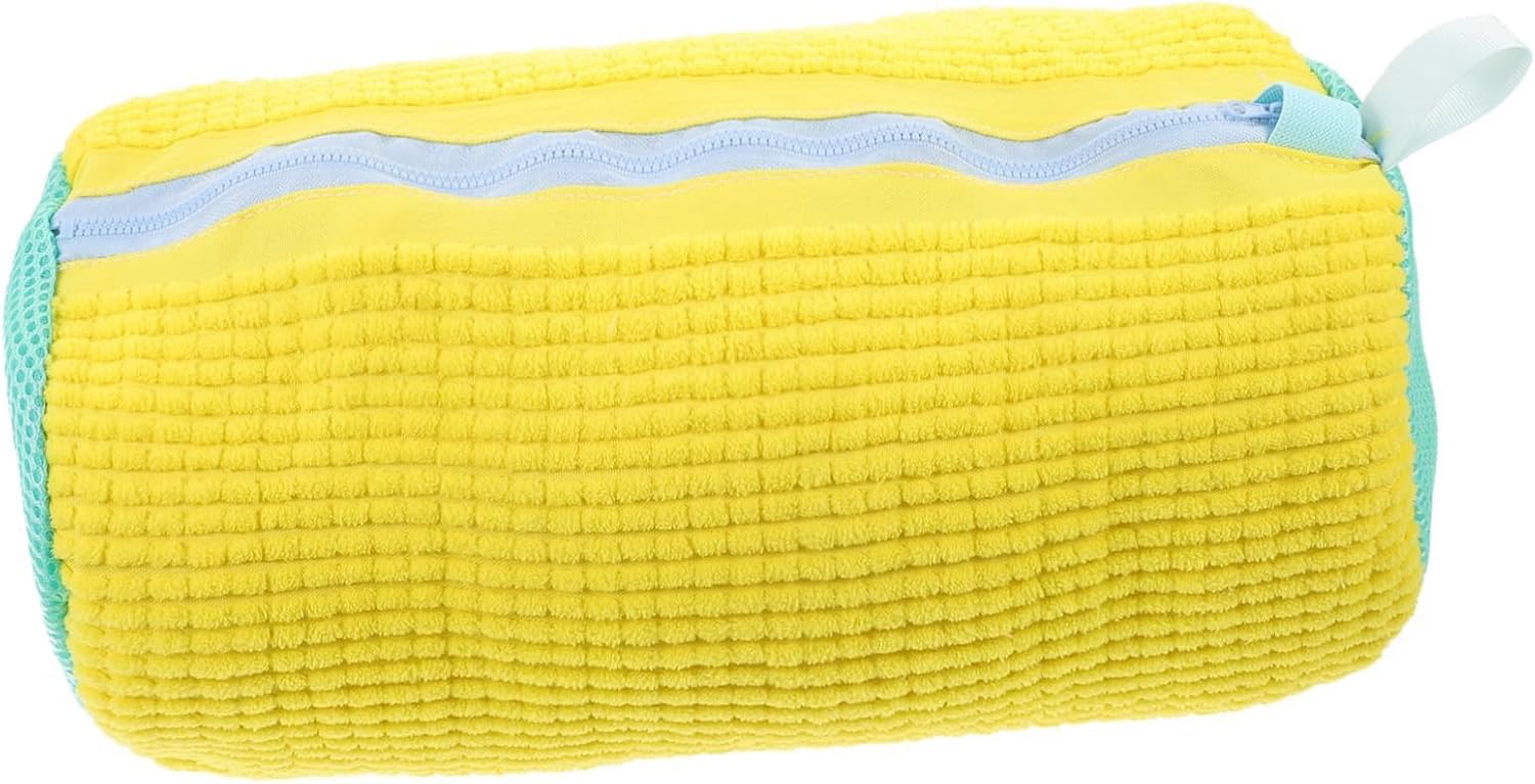 Shoe Washing Bag For Washer And Dryer,Shoe Washing Machine Bag — home and kitchen product