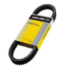 Can-Am Drive Belt #422280367 OEM Replacement Part — automotive replacement part