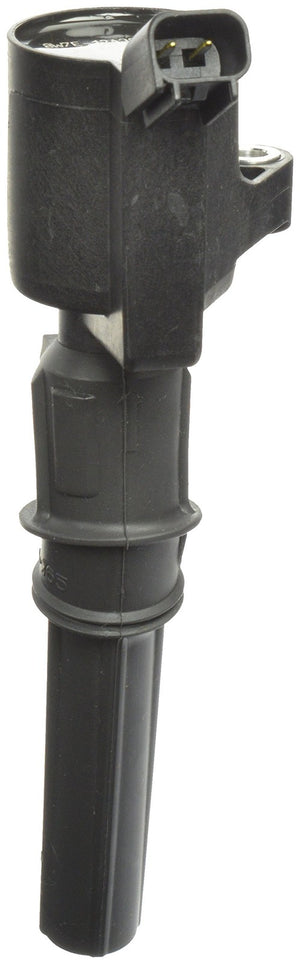 Motorcraft DG508 Ignition Coil (single) — automotive replacement part