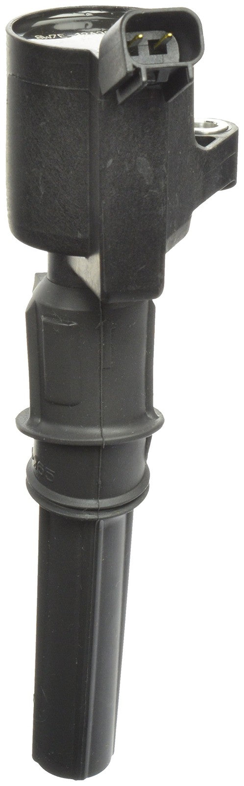 Motorcraft DG508 Ignition Coil (single) — automotive replacement part