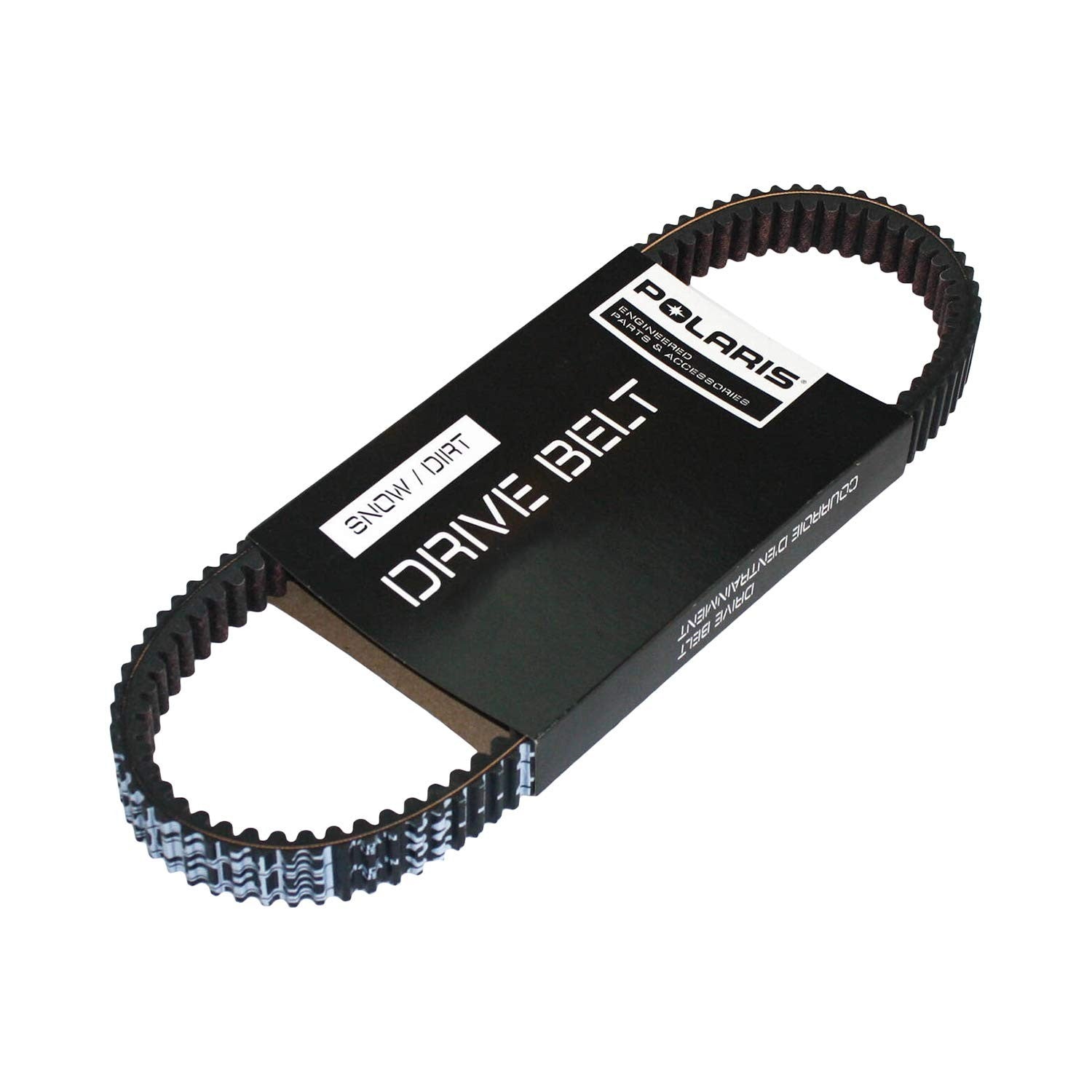 Polaris OEM Drive Belt 3211149 Ranger Crew XP 900 570 HD XP 1000 — automotive replacement part