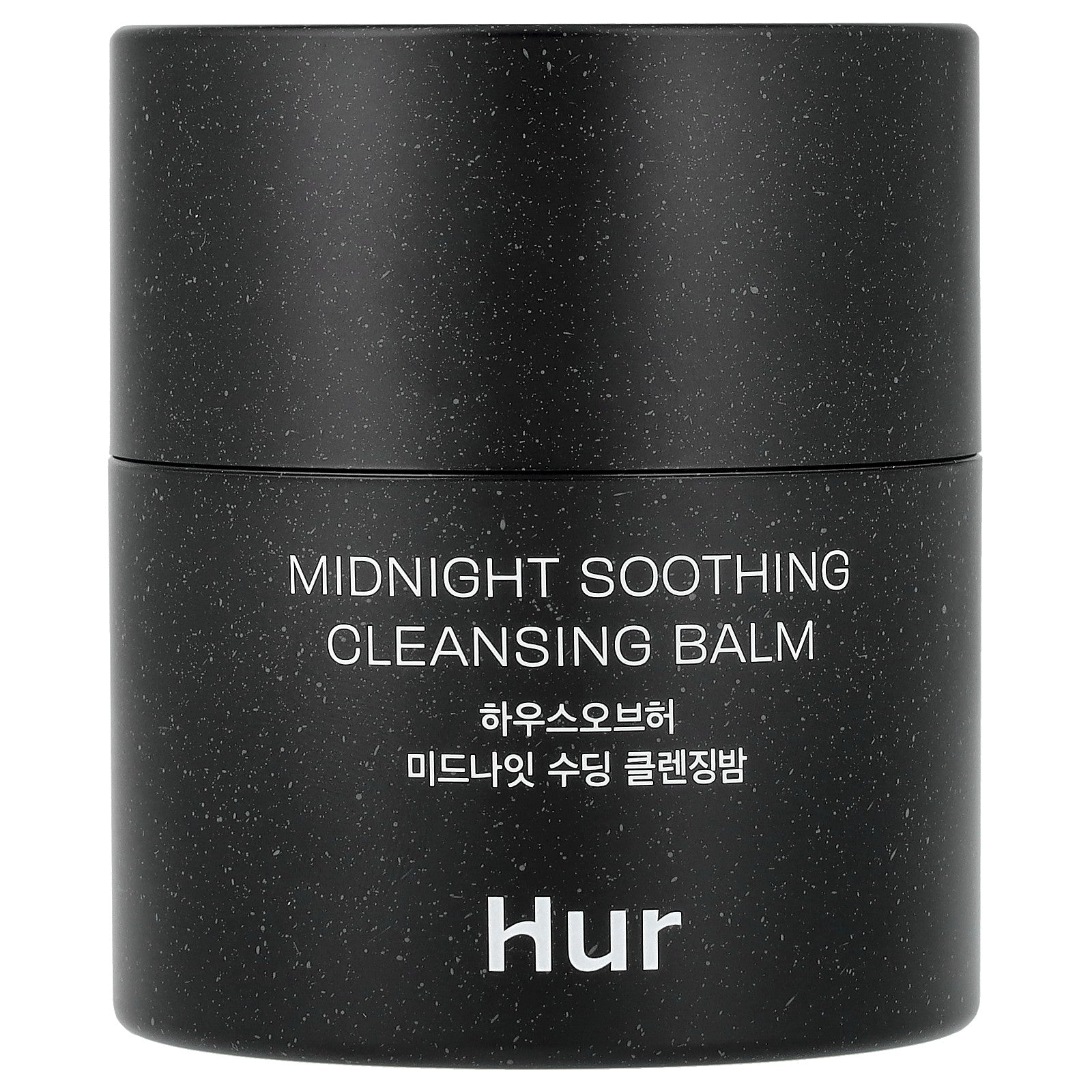 Midnight Soothing Cleansing Balm, 1.69 fl oz (50 ml) — skincare product